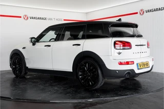 MINI Clubman – thumbnail 3