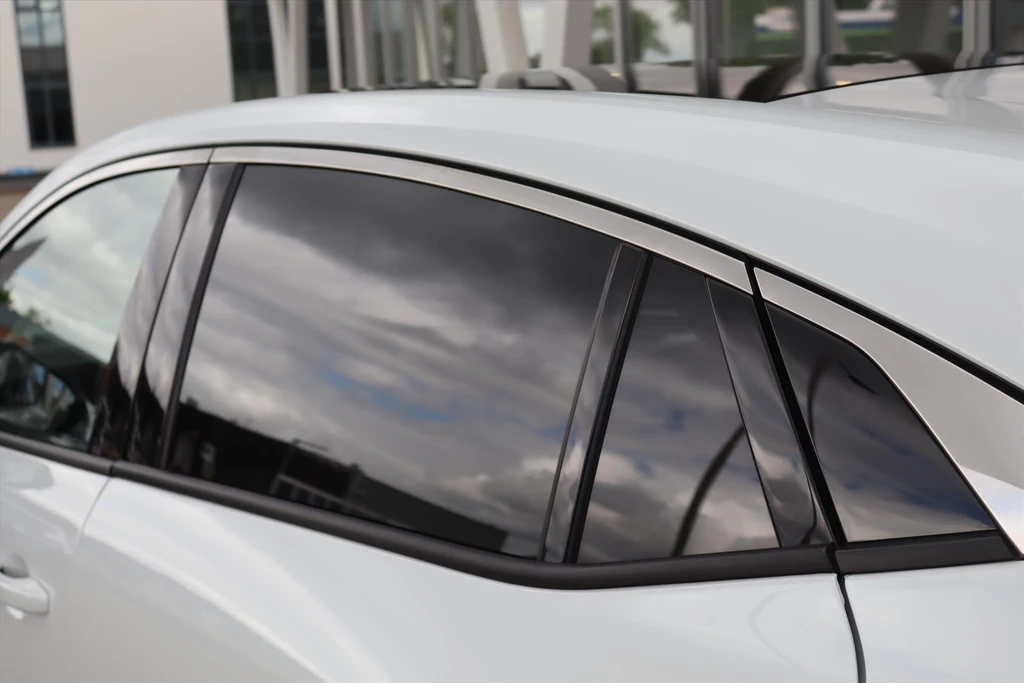 Renault Rafale – foto 50