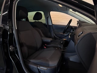 Volkswagen Polo – thumbnail 11