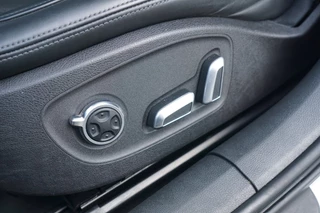 Audi A6 – thumbnail 23