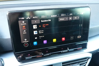 SEAT Leon – thumbnail 26