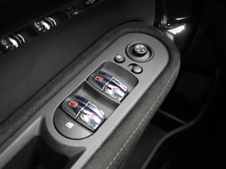 MINI Countryman – thumbnail 72