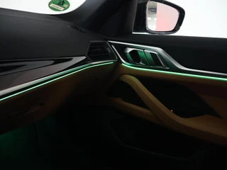 BMW i4 – thumbnail 23
