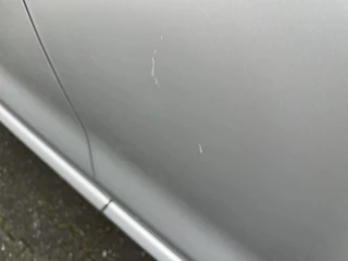 Citroën SpaceTourer – thumbnail 53