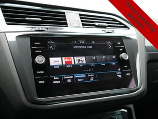Volkswagen Tiguan – thumbnail 38