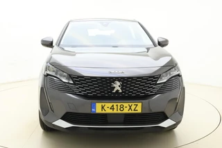 Peugeot 3008 – thumbnail 9