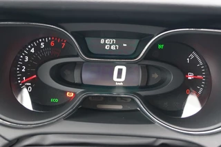 Renault Captur – thumbnail 21