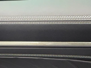 Porsche 911 – thumbnail 20