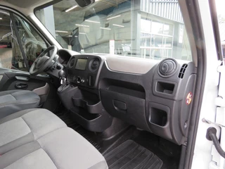 Nissan NV400 – thumbnail 21