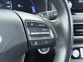 Hyundai Kona – thumbnail 35