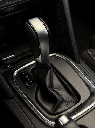 Renault Mégane Estate – thumbnail 25