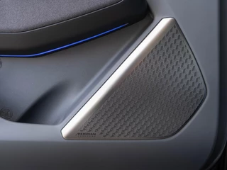 Kia EV9 – thumbnail 34