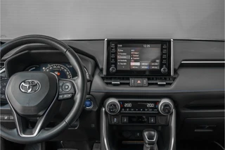 Toyota RAV4 – thumbnail 22