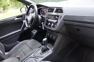 Volkswagen Tiguan – thumbnail 40