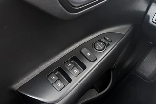 Kia Stonic – thumbnail 17