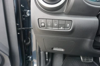 Hyundai Kona – thumbnail 16