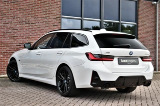 BMW 3 Serie – thumbnail 9