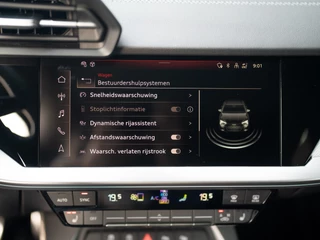 Audi A3 – thumbnail 49