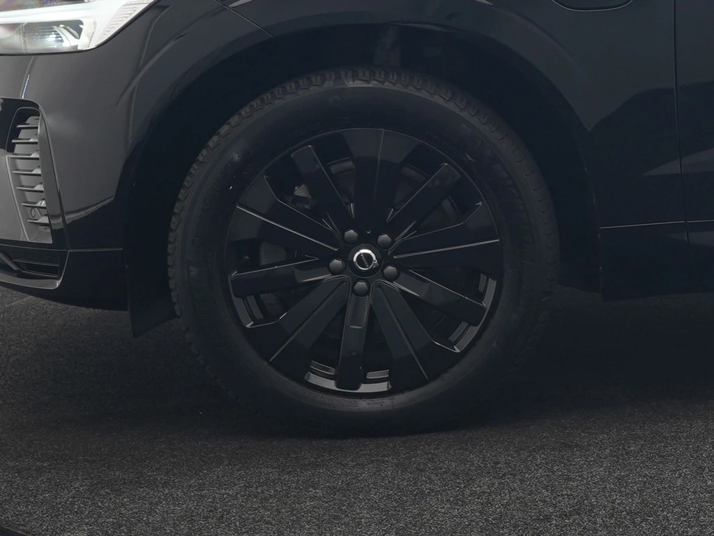 Volvo XC60 – foto 47