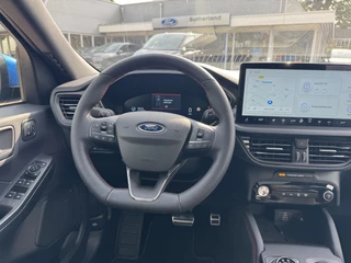 Ford Kuga – thumbnail 15