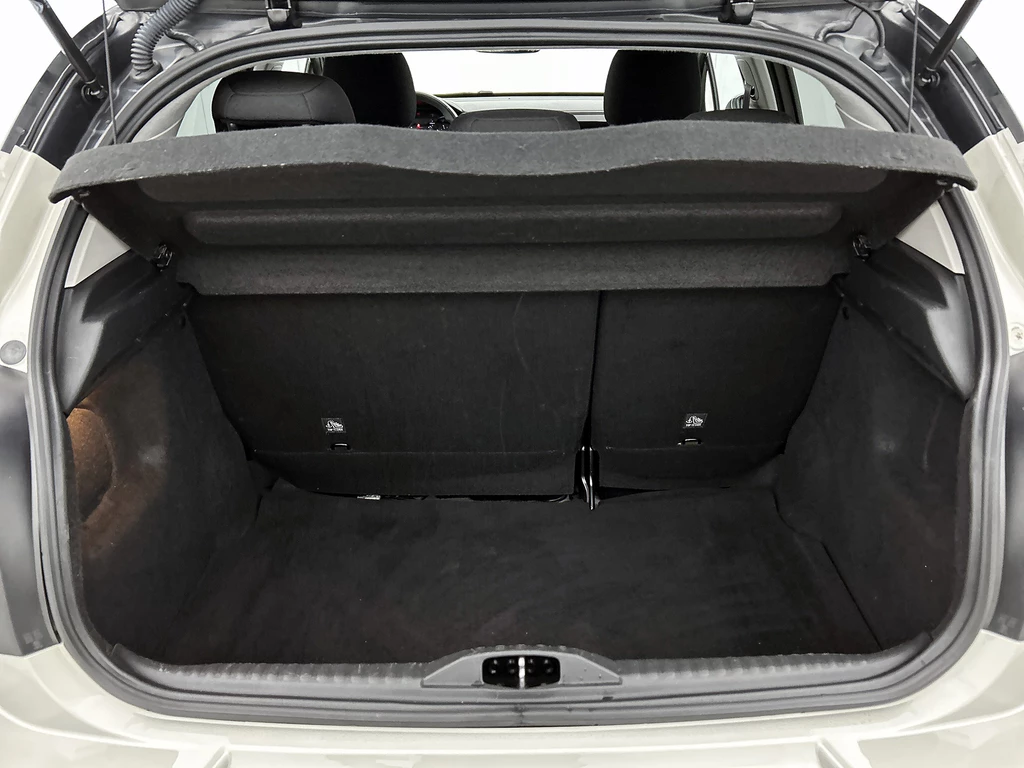 Citroën C3 – foto 21