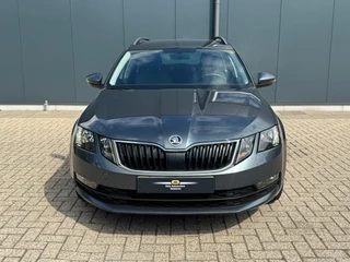 Škoda Octavia – thumbnail 8