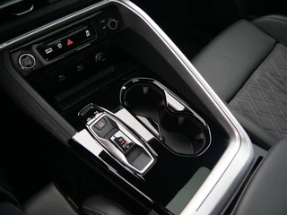 Audi Q5 – thumbnail 31