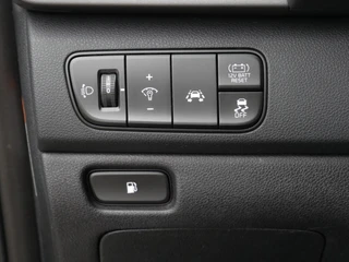 Kia Niro – thumbnail 20