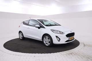 Ford Fiesta – thumbnail 5