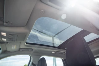 Ford Kuga – thumbnail 18