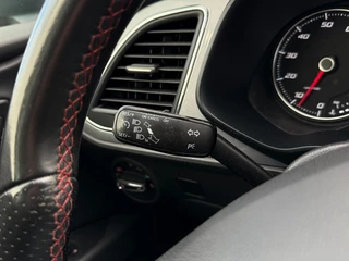 SEAT Leon – thumbnail 14