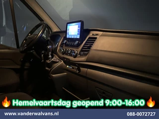 Ford Transit – thumbnail 15