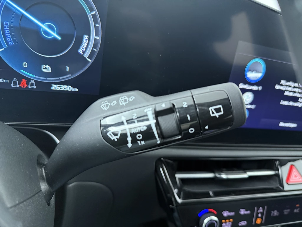 Kia Niro – foto 26