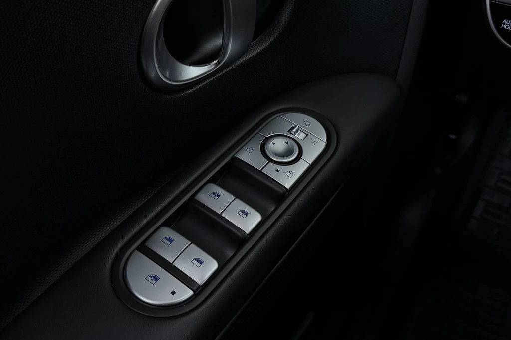 Hyundai IONIQ 5 – foto 41