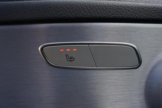 Mercedes-Benz C-Klasse – thumbnail 15