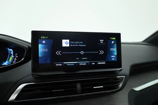 Peugeot 3008 – thumbnail 25