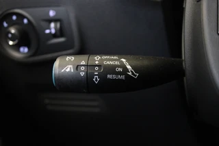 MG ZS EV – thumbnail 19