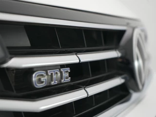 Volkswagen Passat – thumbnail 55