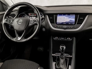 Opel Grandland X – thumbnail 9