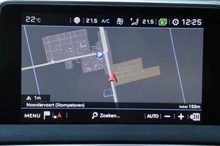 Peugeot 3008 – thumbnail 20