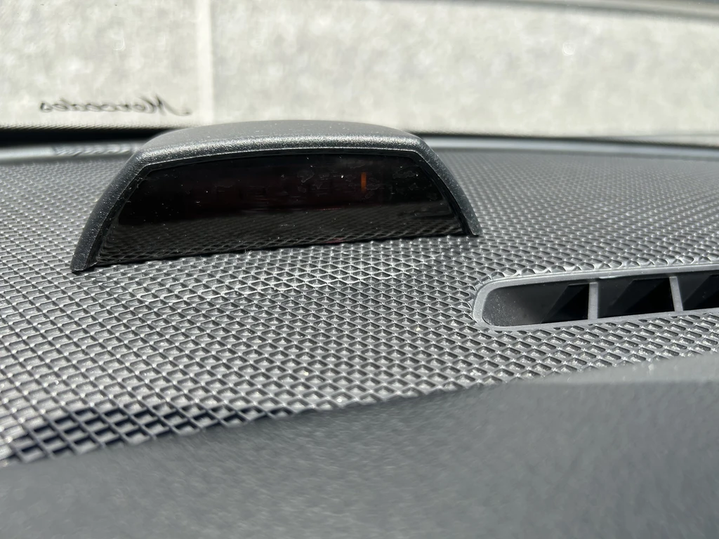 Mercedes-Benz Vito – foto 21