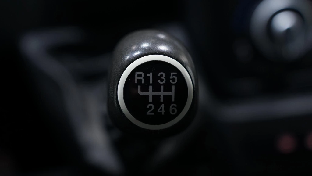 Peugeot Boxer – foto 28