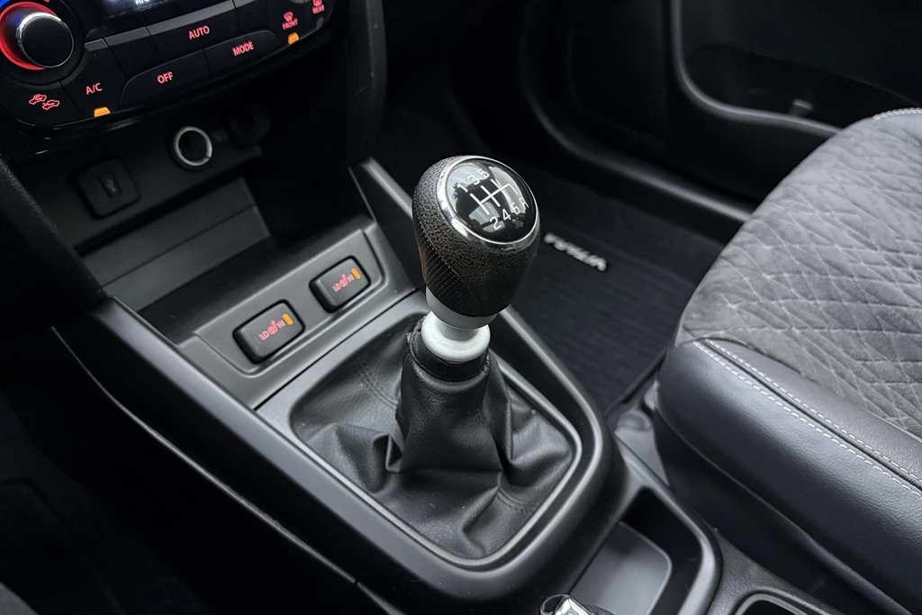 Suzuki Vitara – foto 26
