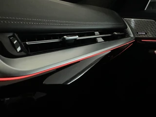 BMW X1 – thumbnail 20