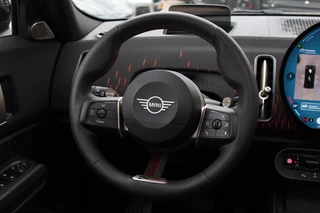 MINI Countryman – thumbnail 18