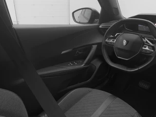 Peugeot 2008 – thumbnail 26
