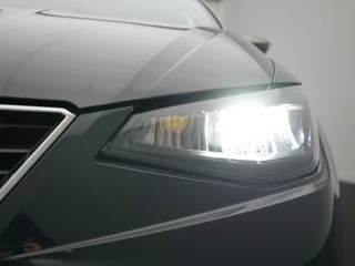 SEAT Ibiza – thumbnail 37