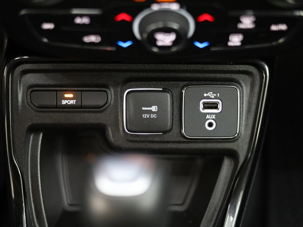 Jeep Compass – foto 38