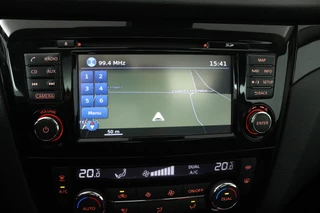 Nissan QASHQAI – thumbnail 21