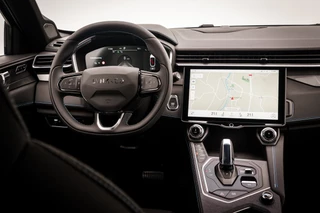 Lynk & Co 01 – thumbnail 9